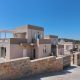 Villa Athina Crete