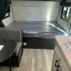 Travel Trailer Camper For Rent 17′ Foot