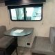 Travel Trailer Camper For Rent 17′ Foot