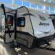 Travel Trailer Camper For Rent 17′ Foot